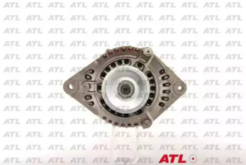 atl autotechnik l45500